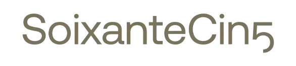 SoixanteCinq